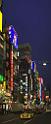 3608_22-10-2008-shinjuku-by-night-down-town-tokyo-japan-39_3933x9523