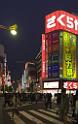 3609_22-10-2008-shinjuku-by-night-down-town-tokyo-japan-40_4006x6404