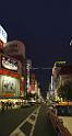 3611_22-10-2008-shinjuku-by-night-down-town-tokyo-japan-42_4363x8221