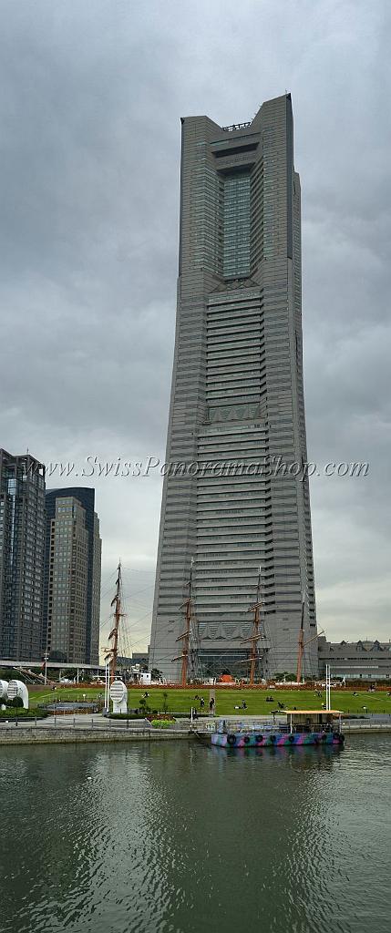 3642_25-10-2008-yokohama-landmark-tower-and-water-front-buildings-japan-5_3883x9255.jpg