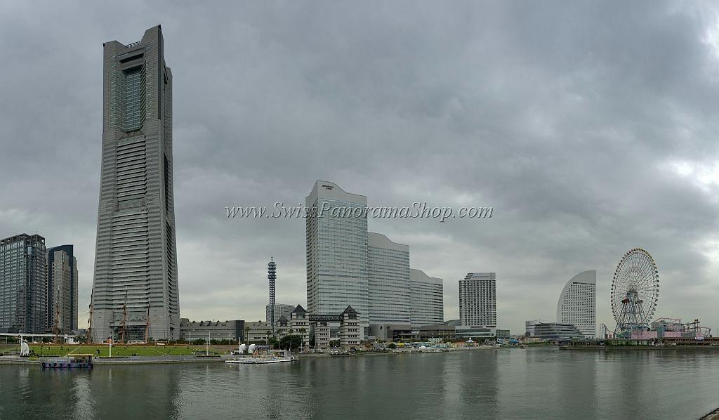 3647_25-10-2008-yokohama-landmark-tower-and-water-front-buildings-japan-6_7690x4494.jpg