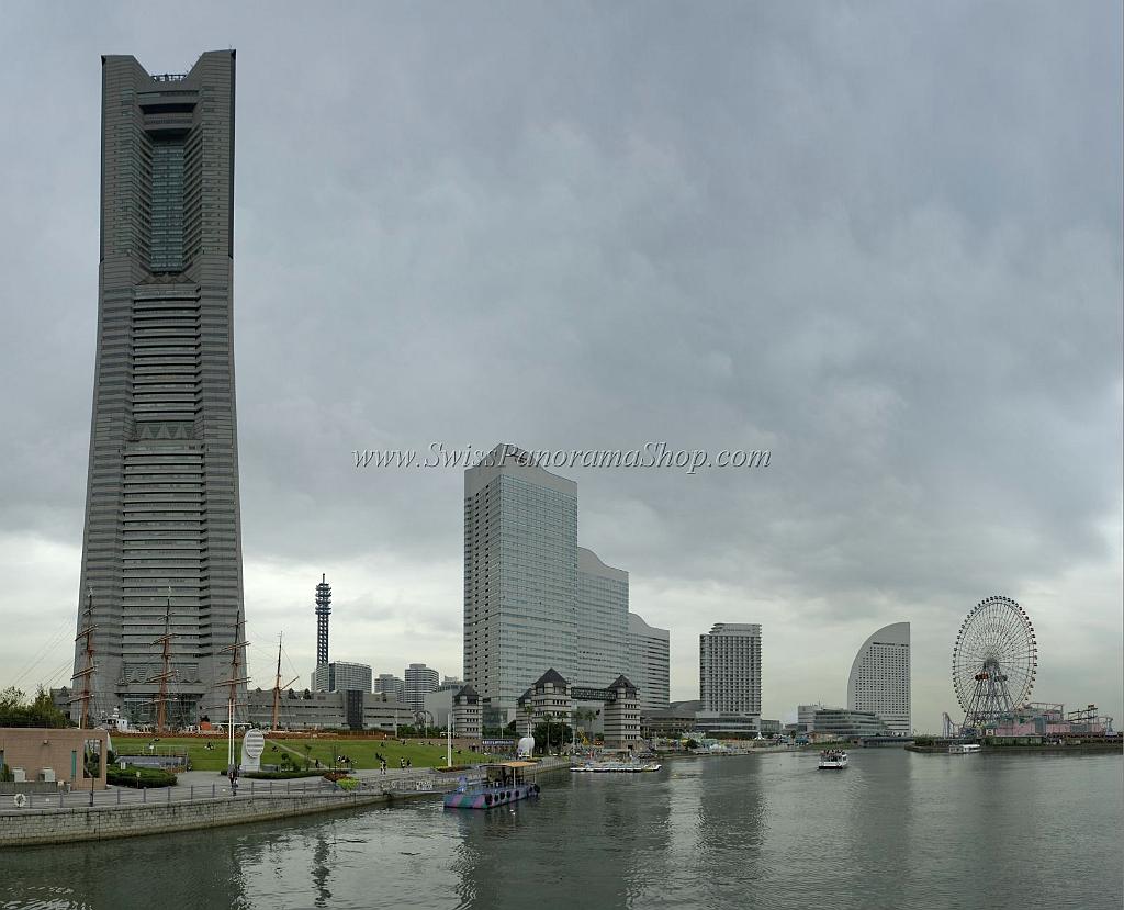 3660_25-10-2008-yokohama-landmark-tower-and-water-front-buildings-japan-1_6155x4984.jpg