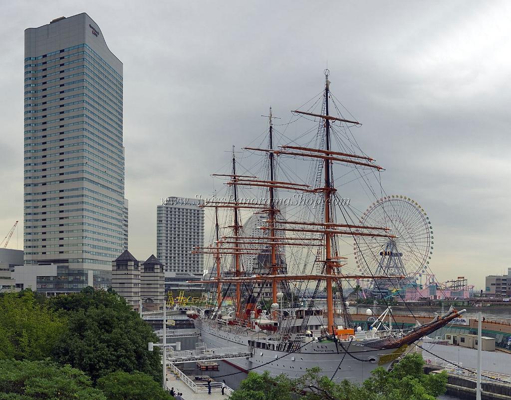 3691_25-10-2008-yokohama-nippon-maru-maritime-museum-japan-5_5299x4158.jpg