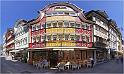 Appenzell