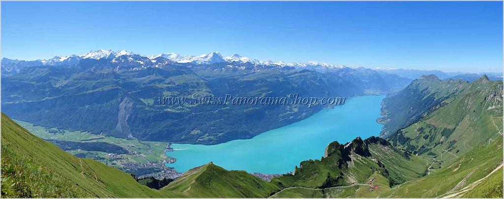 0293_14_07_2007_brienzer_rothorn_brienzersee_2_10864x4305.jpg