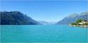 0290_14_07_2007_brienz_brienzersee_1_7364x3607