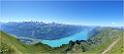 0292_14_07_2007_brienzer_rothorn_brienzersee_1_8515x3692