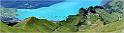 0294_14_07_2007_brienzer_rothorn_brienzersee_3_17127x4544