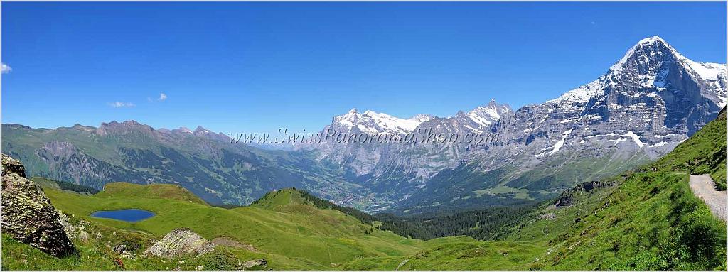 0424_15_07_2007_maenlichen_grindelwald_eiger_1_11203x4194.jpg