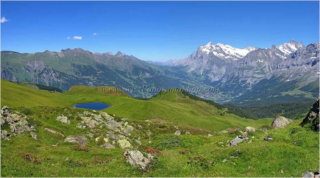 0425_15_07_2007_maenlichen_grindelwald_wetterhorn_1_7554x4217.jpg