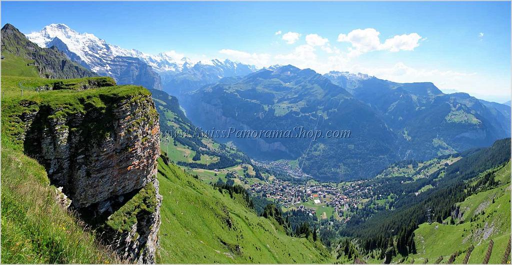 0427_15_07_2007_maenlichen_wengen_lauterbrunnen_1_9545x4950.jpg