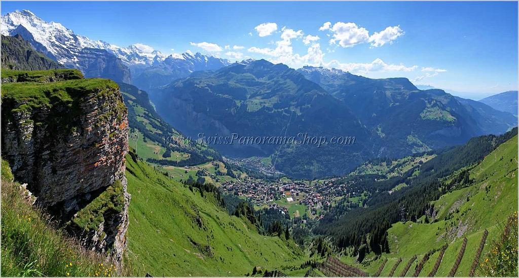 0428_15_07_2007_maenlichen_wengen_lauterbrunnen_2_9342x4999.jpg