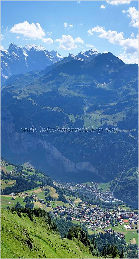 0429_15_07_2007_maenlichen_wengen_lauterbrunnen_3_4485x8323.jpg