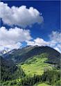 2616_12_06_2008_sedrun_surrein_surselva_2_4130x5796