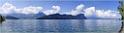 0127_08_06_2007_vitznau_weggis_vierwaldstaettersee_1_15840x4232