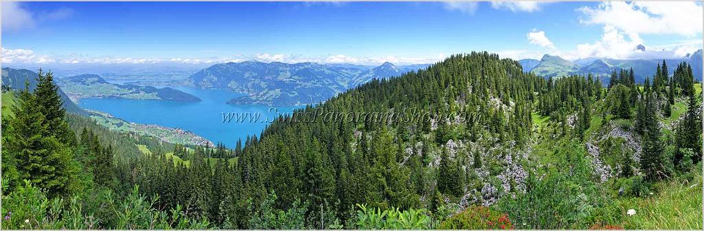 0106_07_07_2007_klewenapl_vierwaldstaettersee_3_14229x4685.jpg