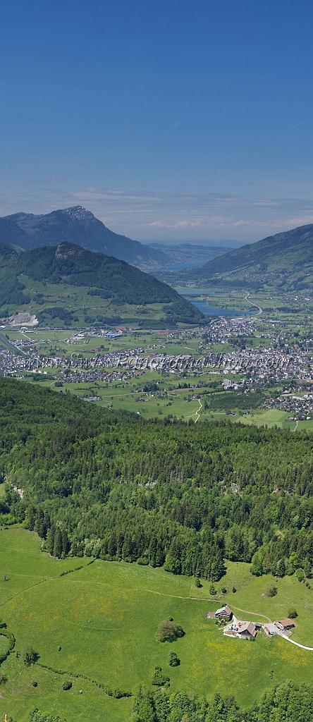 4669_17_05_2009_fallenfluh_ibach_seewen_rigi_1_4060x9353.jpg