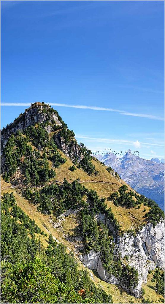 1480_22_09_2007_huserenstock_muoatathaler_alpen_1_4378x8062.jpg