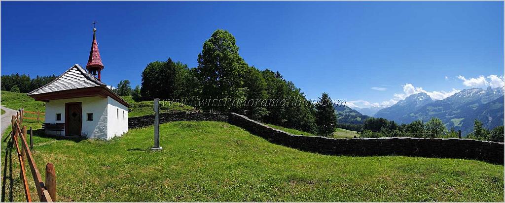 2701_28_06_2008_vorderoberberg_wartkapelle_1_9938x4016.jpg