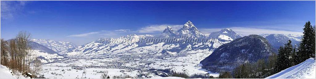 1590_25_03_2007_morschach_schwyz_2_16818x4208.jpg