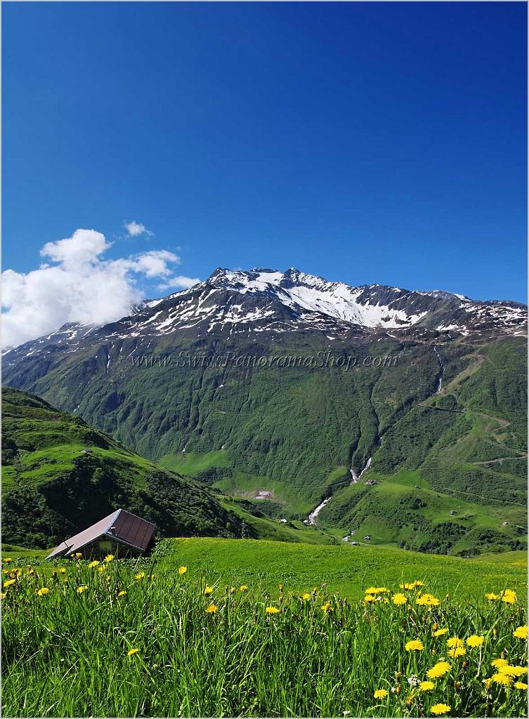 2644_12_06_2008_andermatt_gemsstock_oberalp_pass_3_4269x5800.jpg