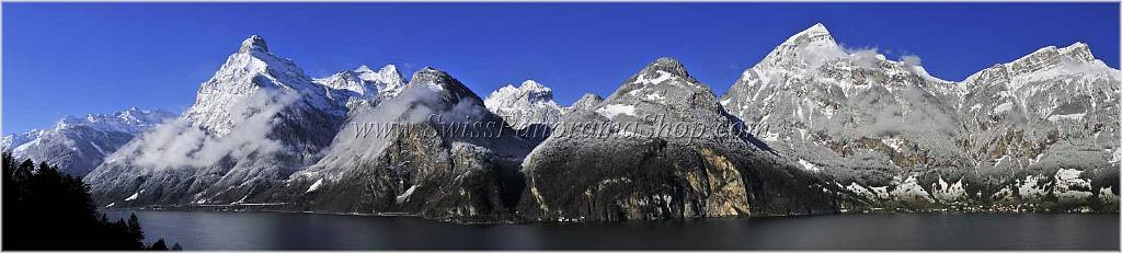 2310_22_03_2008_vierwaldstaettersee_bauen_uri_rotstock_8_18284x4131