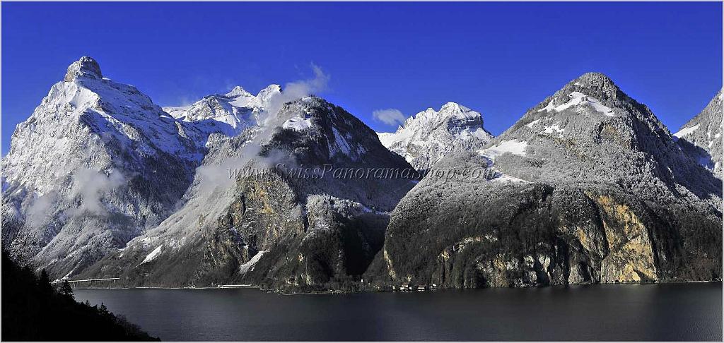 2312_22_03_2008_vierwaldstaettersee_bauen_uri_rotstock_6_8968x4262.jpg