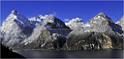 2312_22_03_2008_vierwaldstaettersee_bauen_uri_rotstock_6_8968x4262