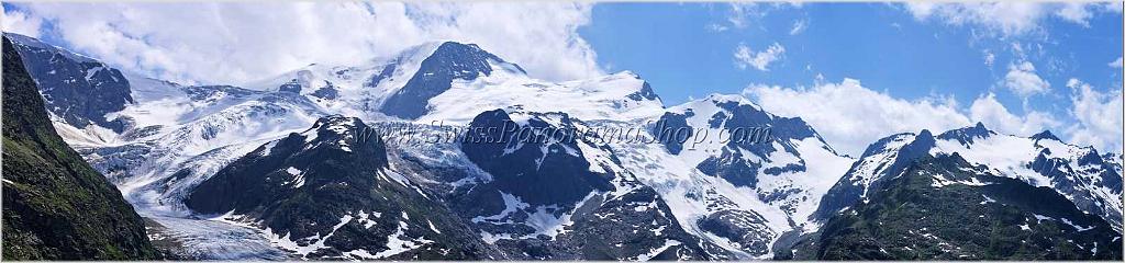 1555_24_06_2007_susten_pass_gletscher_2_18116x4256.jpg